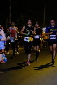 BIB: 40105, 46756
                            <button type="button" onclick="openModal(7707595)" class="btn btn-primary btn-sm float-right btn-popup" data-toggle="modal" data-target=".modal-high-quality">
                        <i class="fas fa-shopping-cart"></i> Add to Cart
                    </button>
                                            <button type="button" onclick="isThisMe(7707595, true)" class="btn btn-success btn-sm float-right btn-popup btn-isme hidden" data-toggle="tooltip" data-placement="bottom" title="นี่คือรูปของคุณใช่ไหม คลิกที่นี่เพื่อเอาเข้าอัลบั้ม">
                        <i class="fas fa-plus"></i> Add to album
                    </button>
                    <button type="button" onclick="isThisMe(7707595, false)" class="btn btn-warning btn-sm float-right btn-popup btn-isnotme hidden">
                        <i class="fas fa-ban"></i> Remove from album
                    </button>